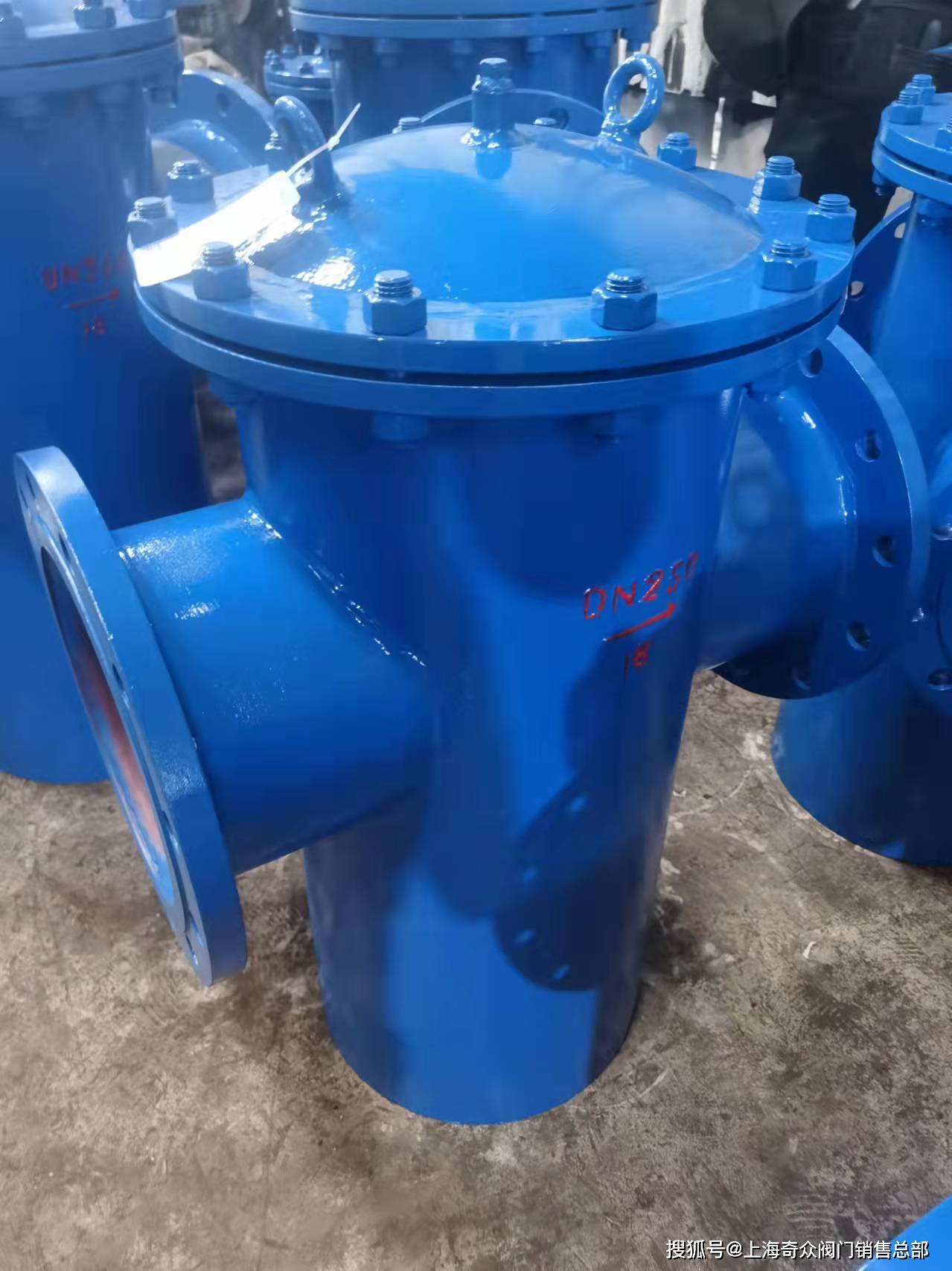 水阀门哪个牌子好,水阀门十大品牌,空调水系统阀门品,自来水阀门什么