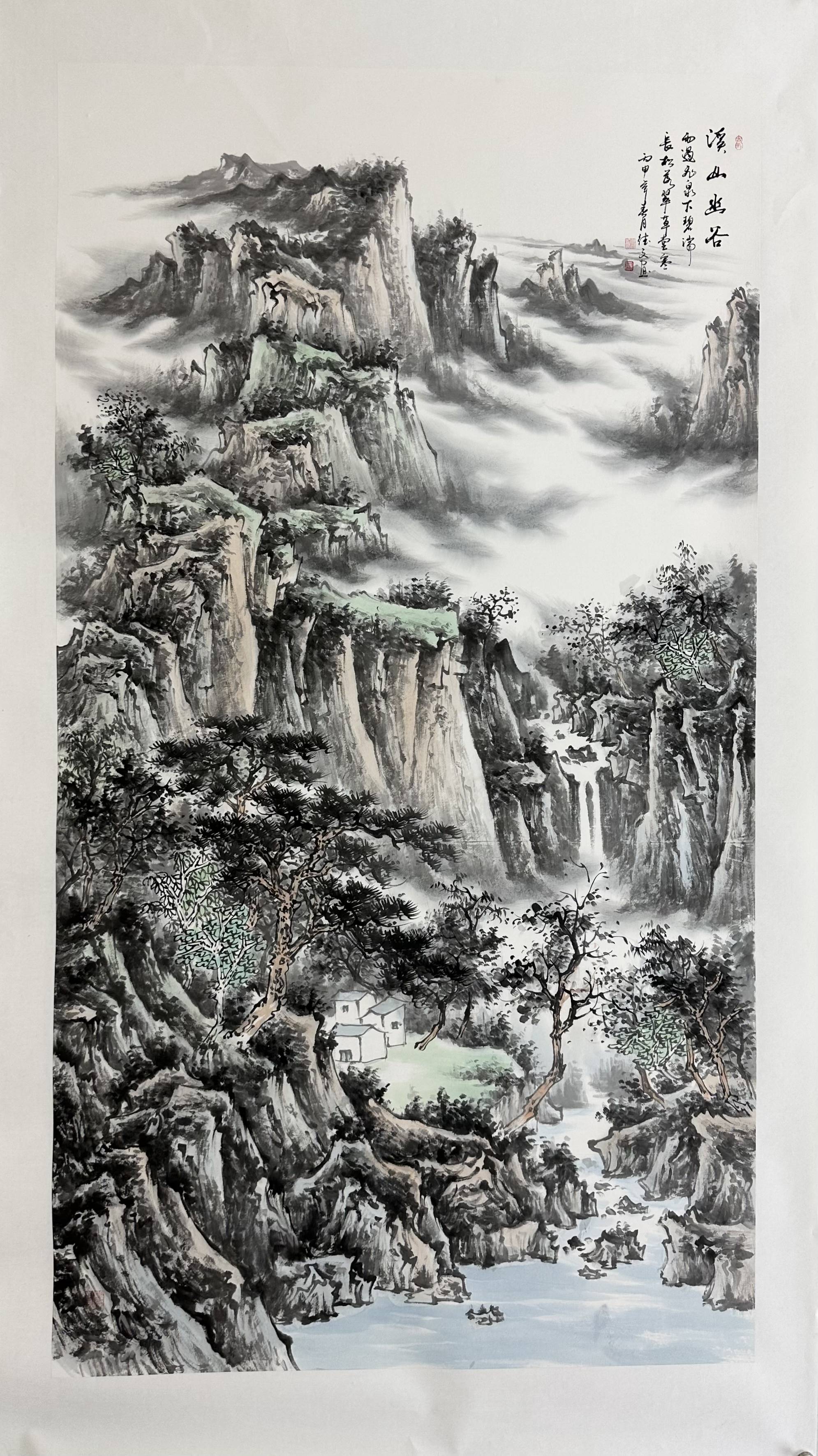 2015年蒋德文先生作品2015年蒋德文先生作品2015年蒋