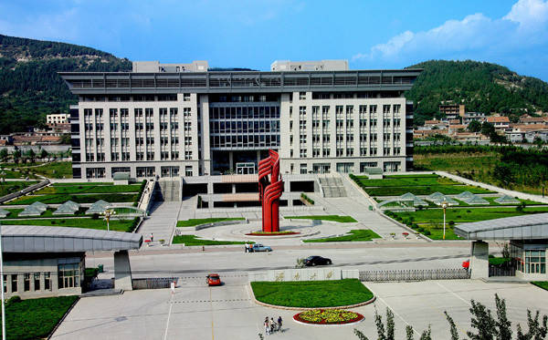 济南大学学位证书查询 搜狐网