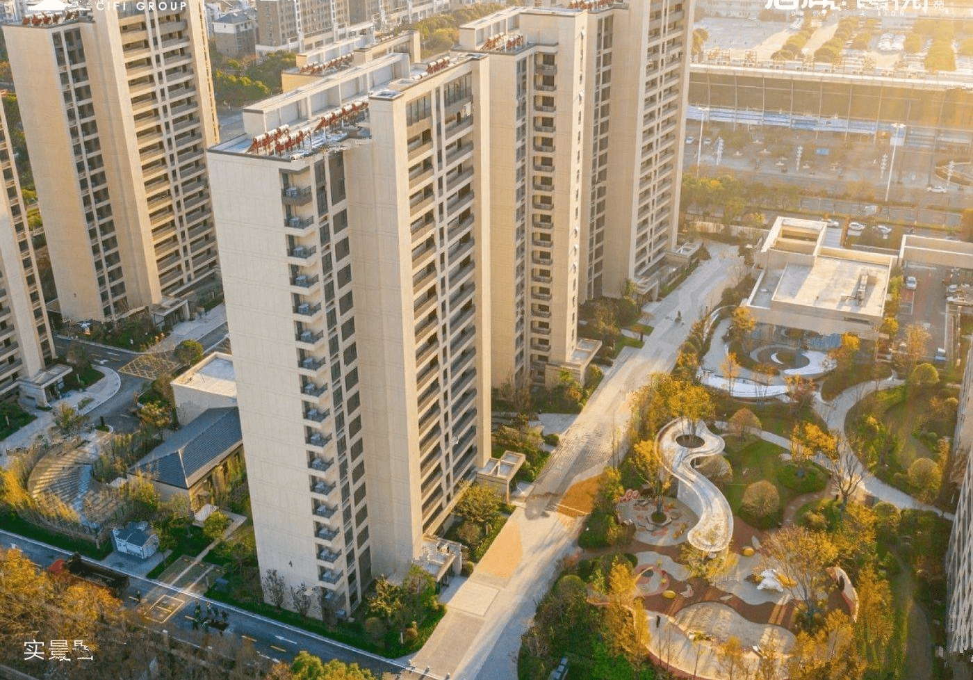 【2023】太仓旭辉熹阅售楼处电话_售楼处_太仓旭辉熹阅_售楼处位置