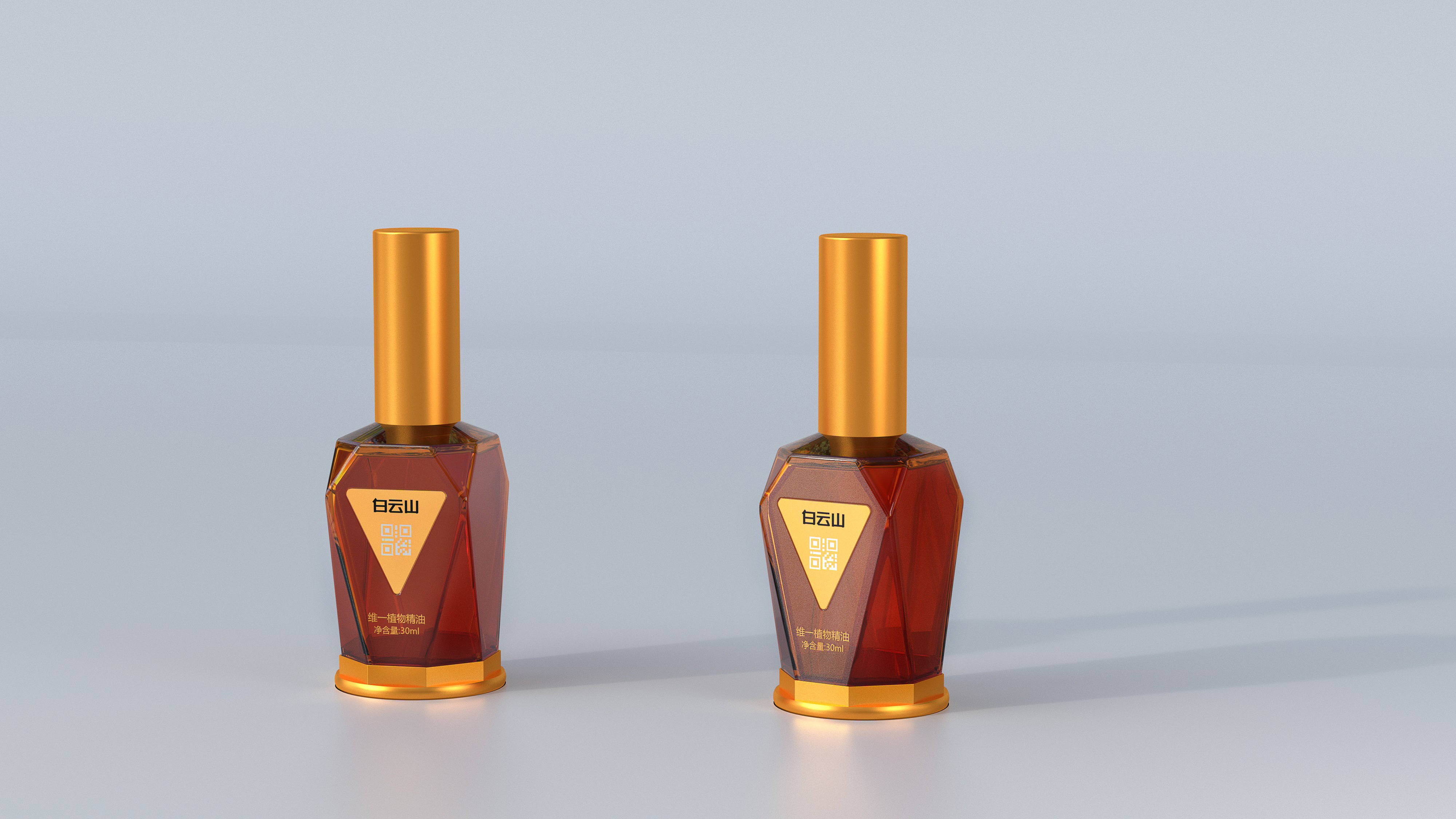 品质如一 健康守护——维一植物精油_身体_时间_伤害