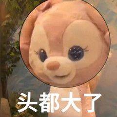 原创            不跑营业厅，不用打电话！手机套餐直接改8元最低