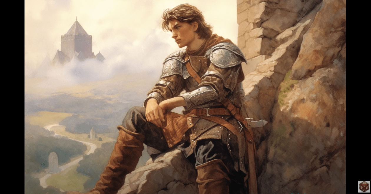 (1)_迪尔_努曼诺尔_刚铎