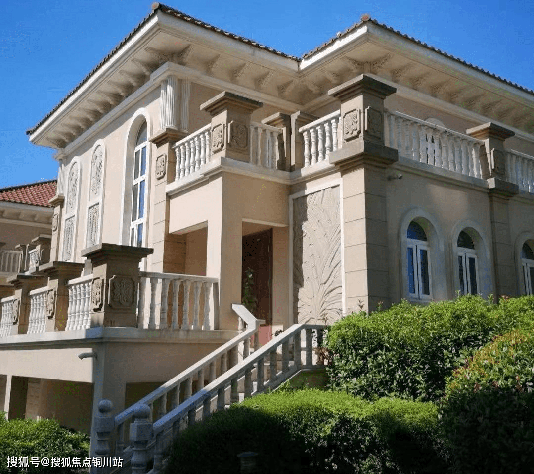 太仓南江水郡独栋别墅售楼处_南江水郡售楼处欢迎您丨电话/地址/房价