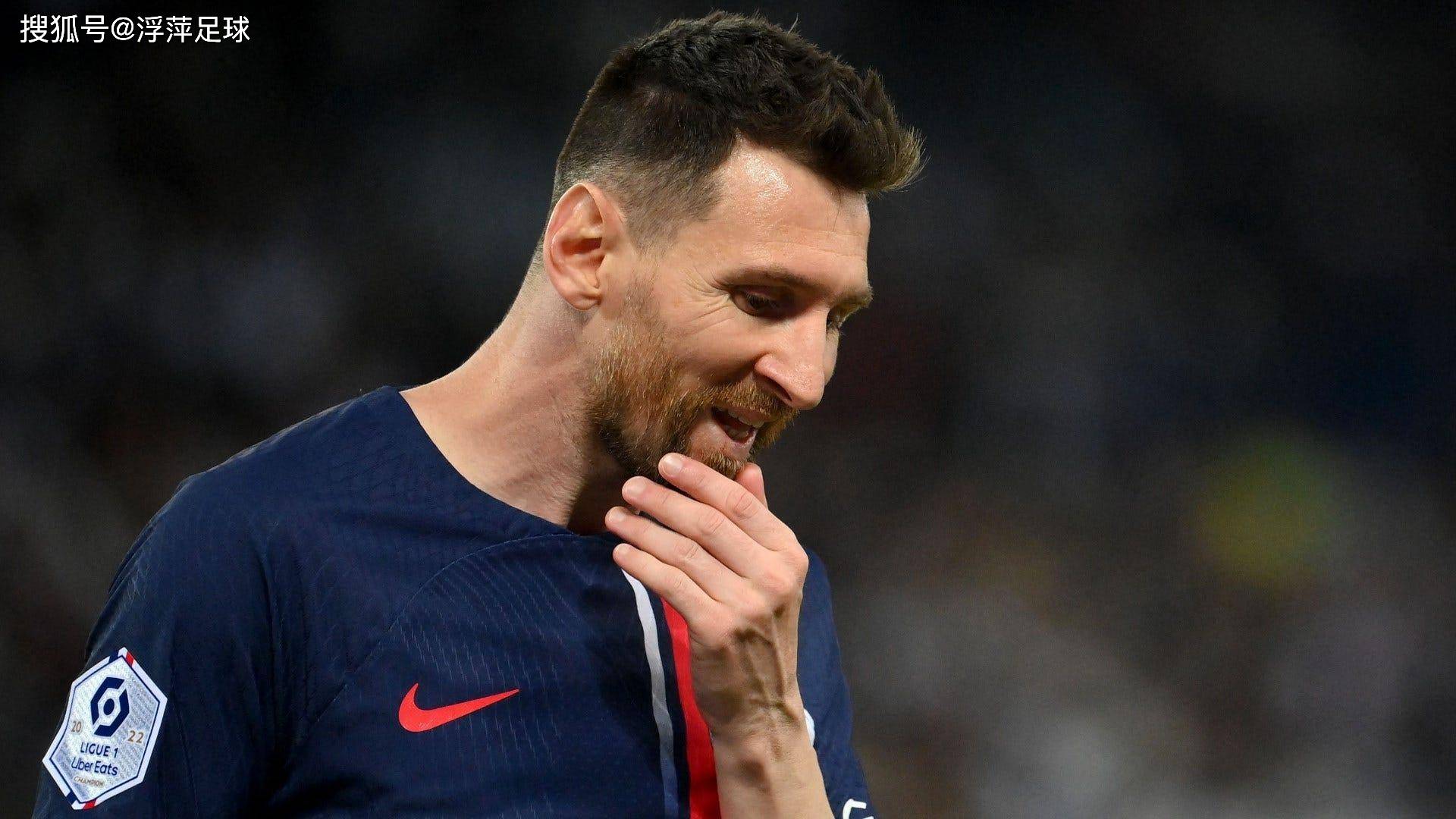 纪录片_大卫·贝克汉姆_节目