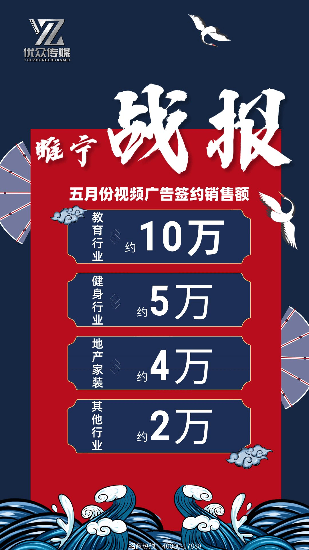 睢宁营销网站推广公司 来自搜狐网