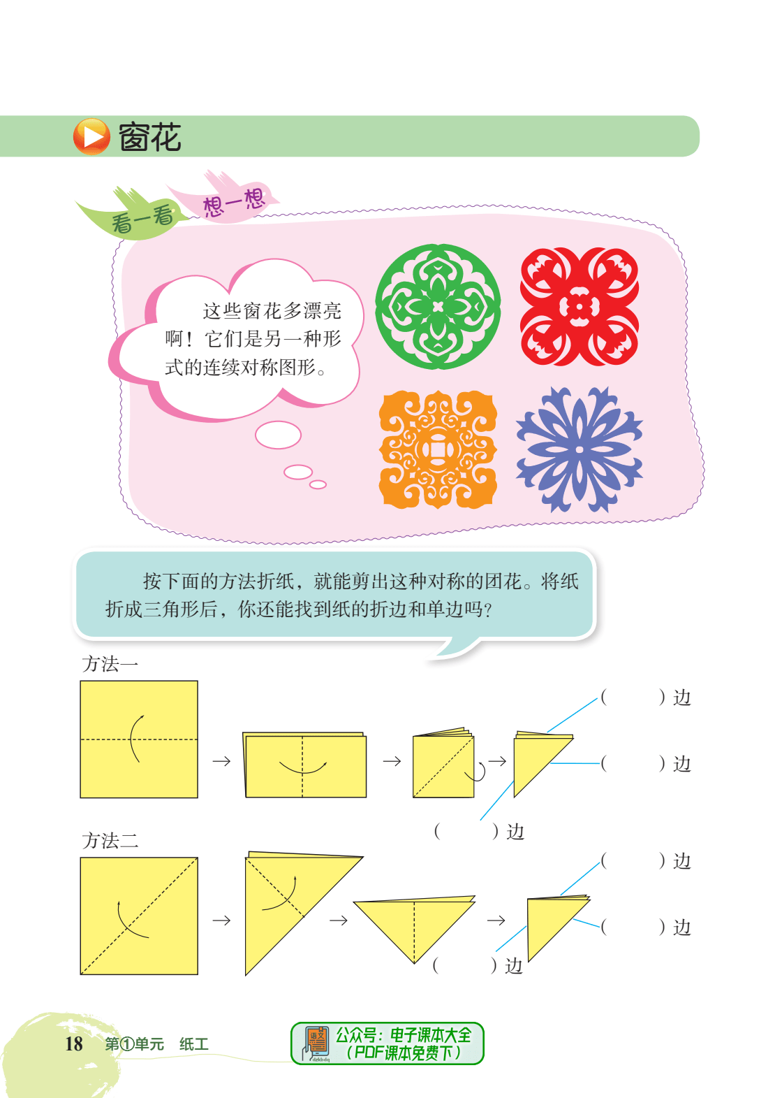 公元105年,發明家蔡倫以樹皮,麻頭,破布,舊漁網為