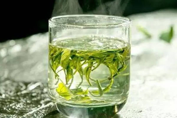 10种有效缓解头痛小妙招！快来试试吧！-缓解头痛的简单方法有哪些图片