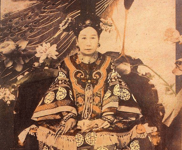 命运如何?_朱汝珍_刘春霖_考生