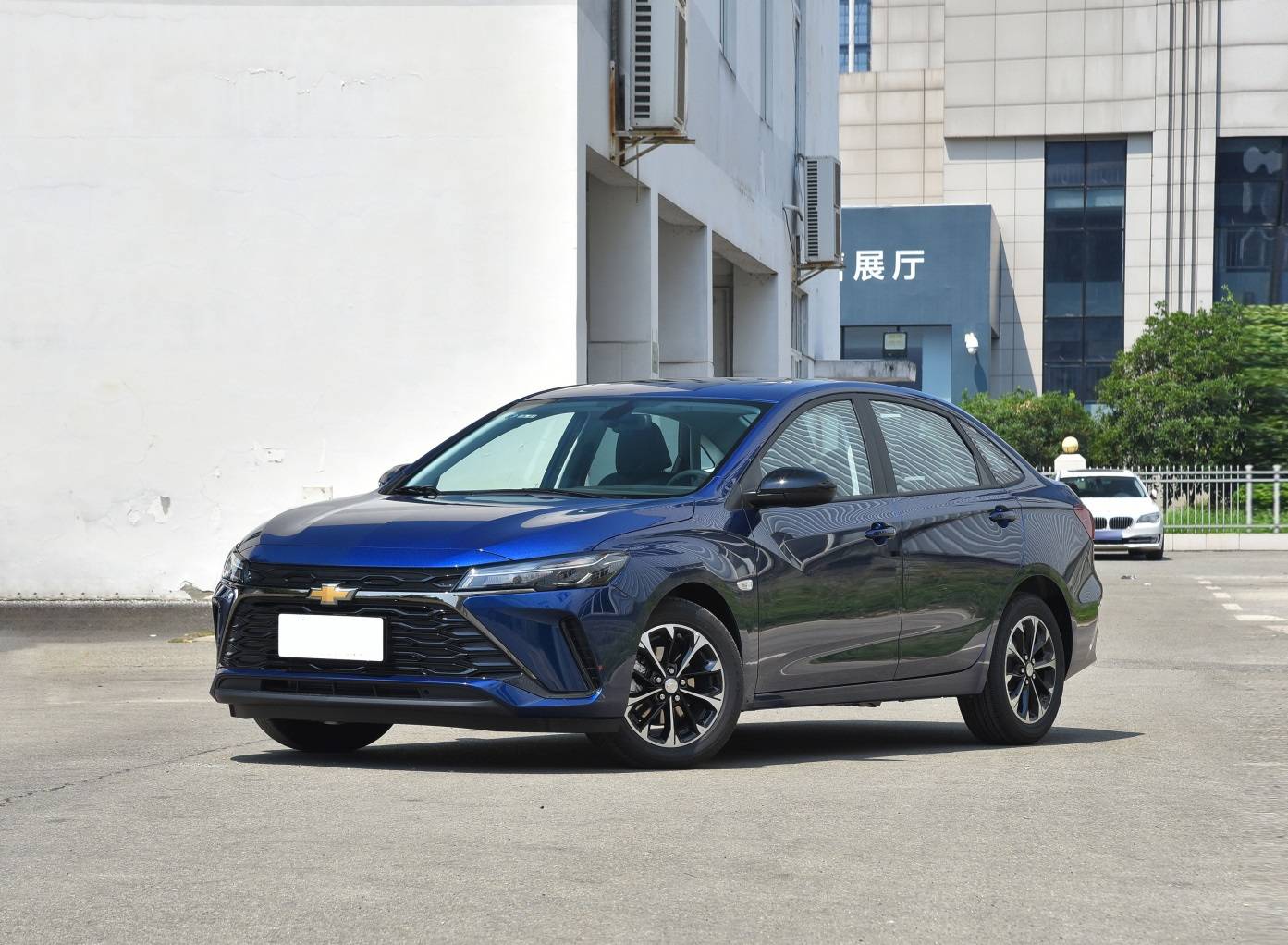 11万买这台1.3t科鲁泽值不值?具体分析后,你就明白了_搜狐汽车_搜狐网