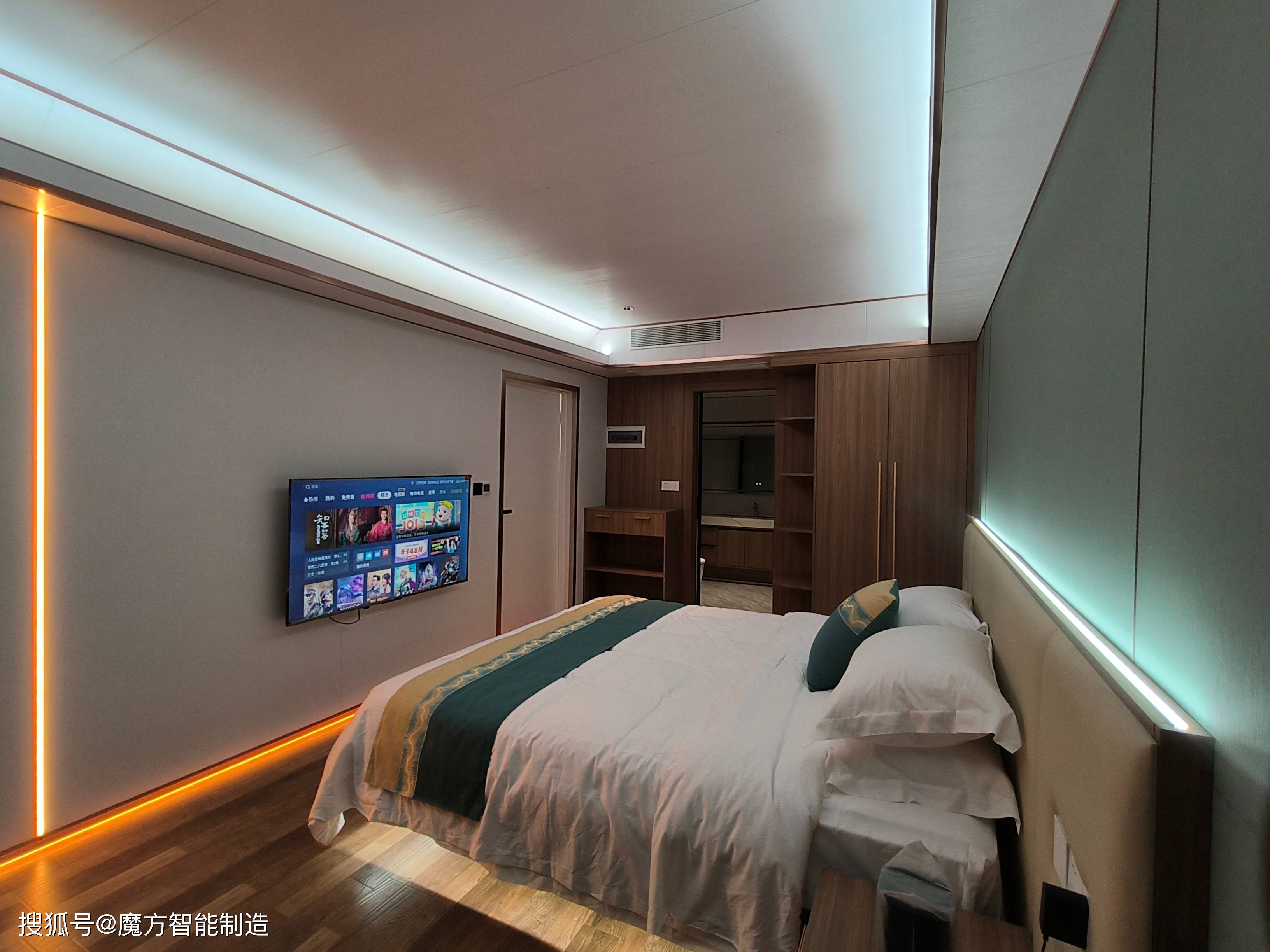 太空舱民宿客房生产厂家有哪些?_移动_客户_要求