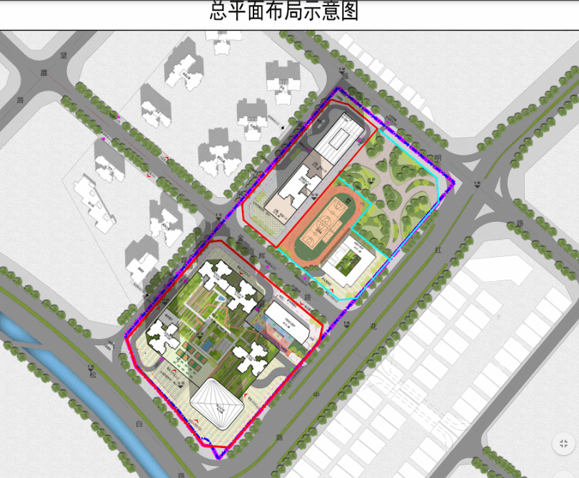 深圳宏發悅見公園裡售樓處(宏發悅見公園裡)首頁網站樓盤詳情/地址