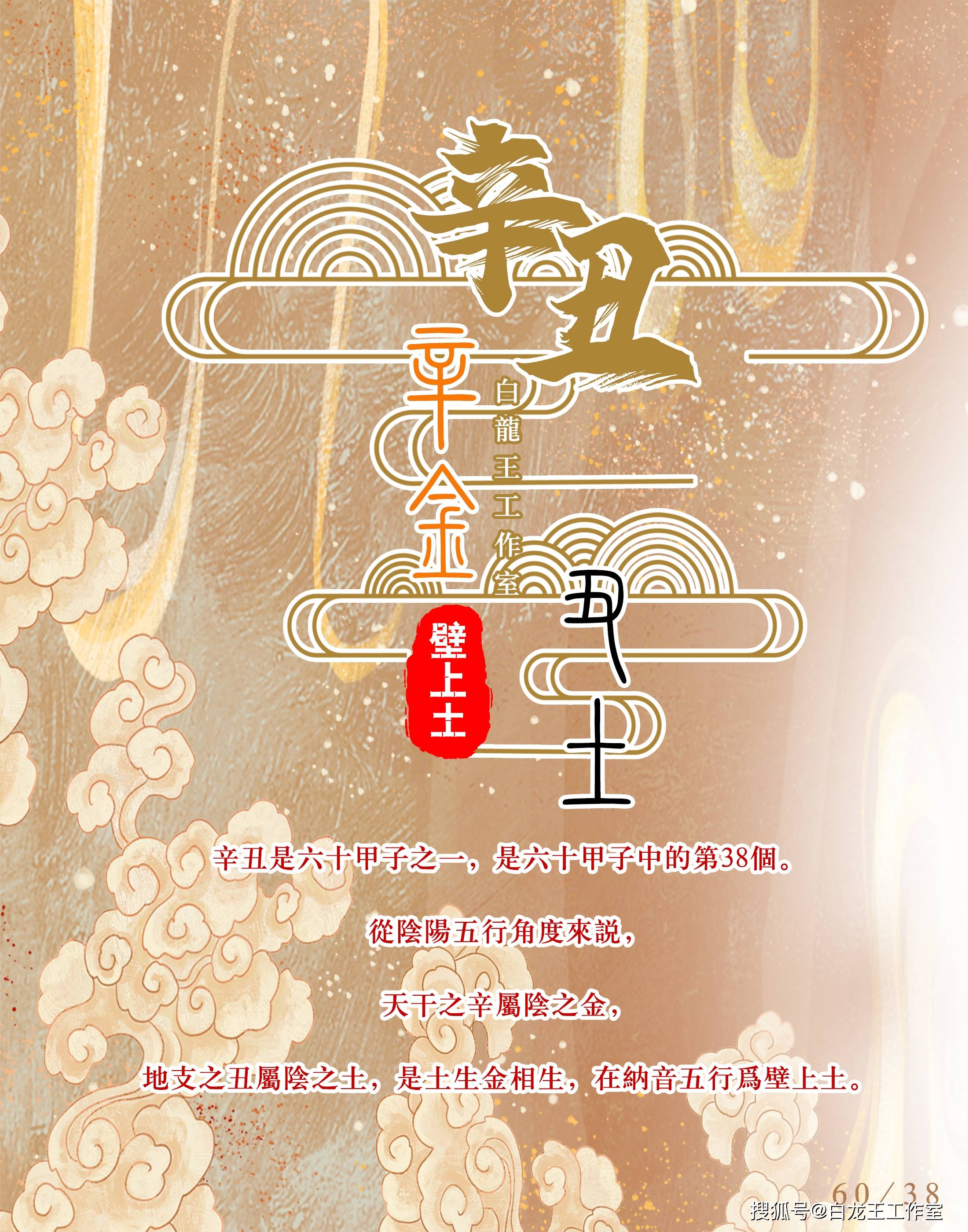 坐支印比食神丑土生扶逢庚寅时显达;丙申时贵显官星有气;丁酉时大贵