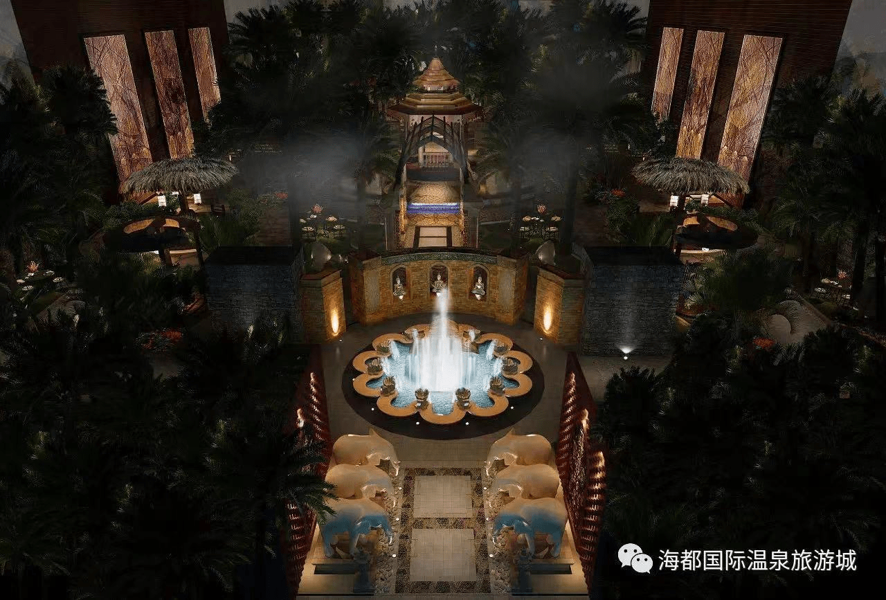 浅深集团北京四季青店,四环路店,上海曹杨路,浦东店,苏州浅深,武汉