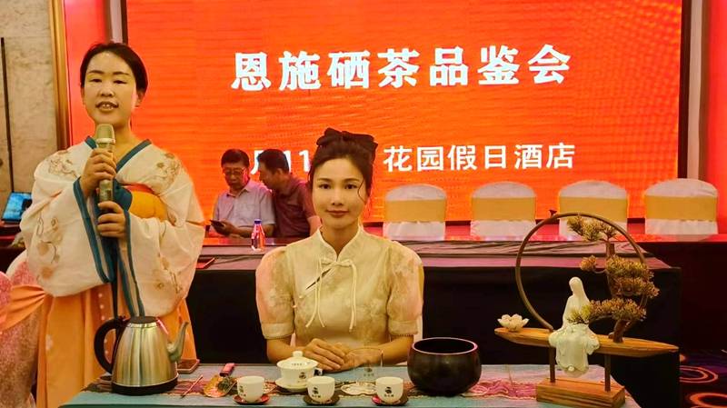 茶学院茶艺师_茶艺师学费一般多少_茶艺师学员