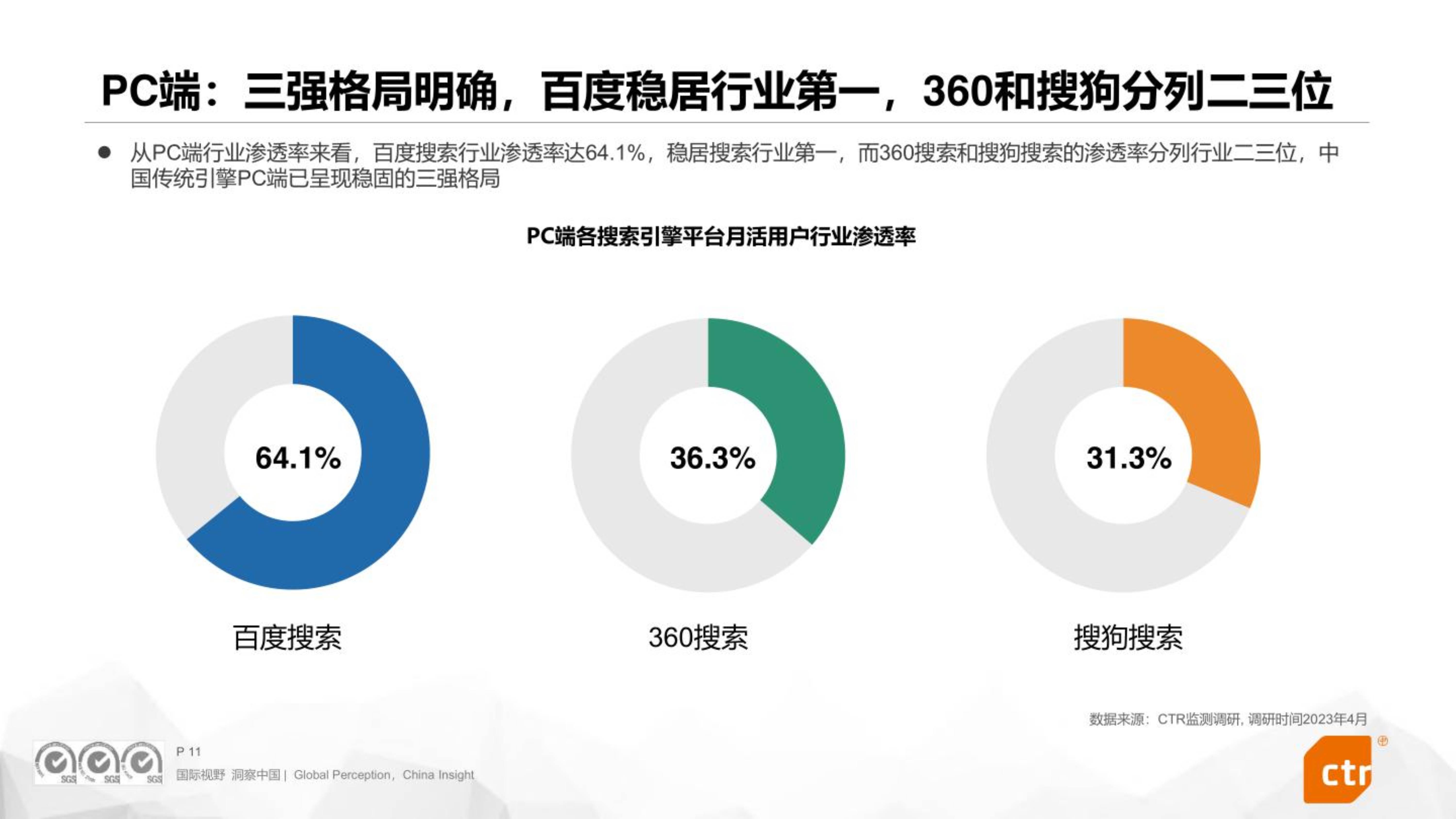 电脑怎么使用神马搜索引擎_搜索引擎神马怎么突然没有了