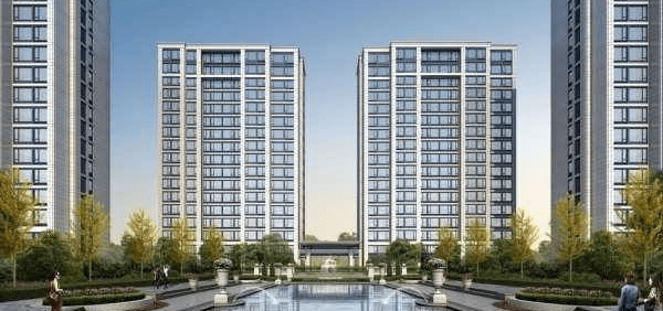 【荣安文澜望庄】宁波荣安文澜望庄售楼处电话_售楼处_价格怎么样_24