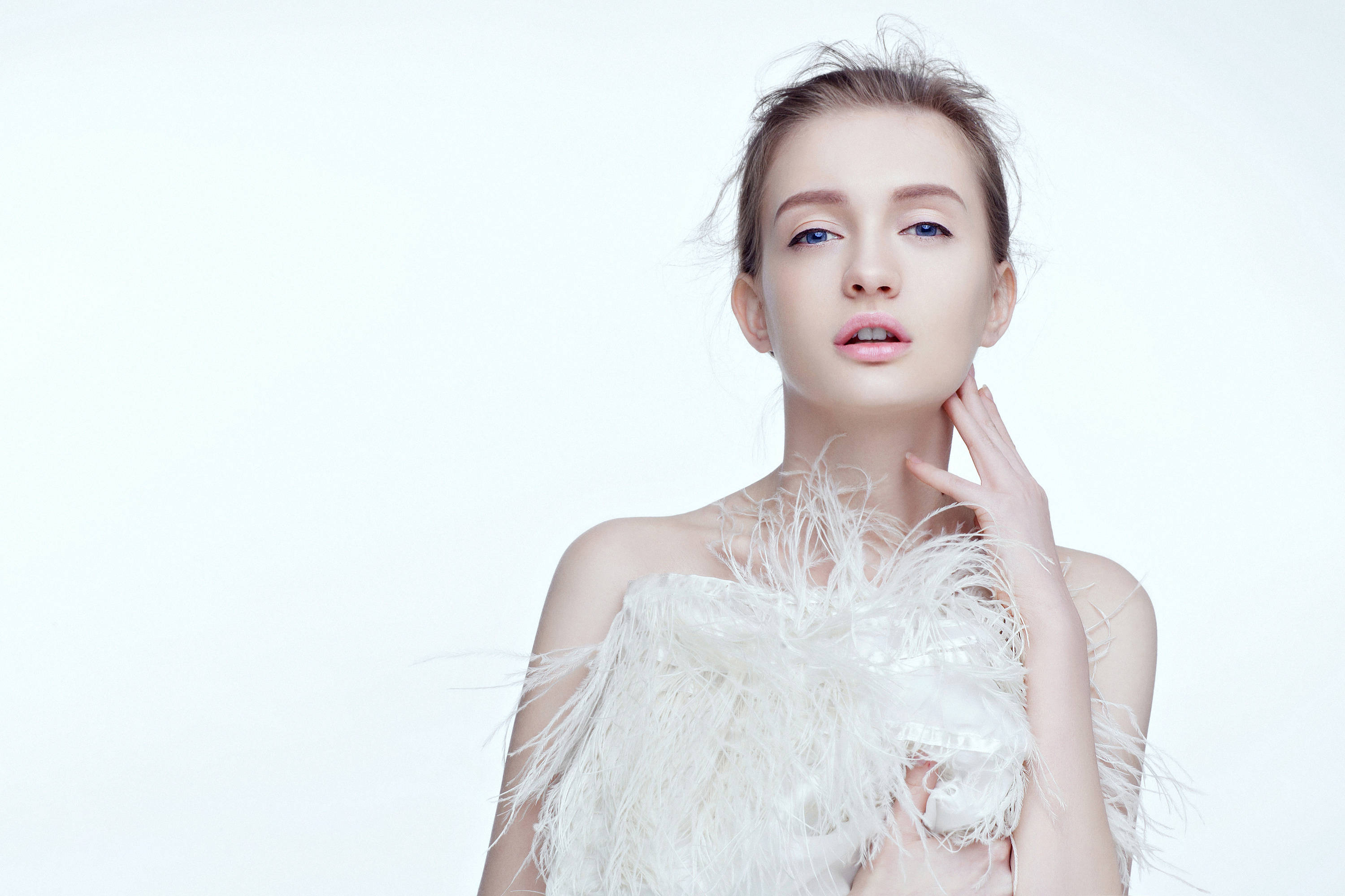 拜瑞格水杨酸特护液——给肌肤带来一次特别的美护_成分_皮肤_作用