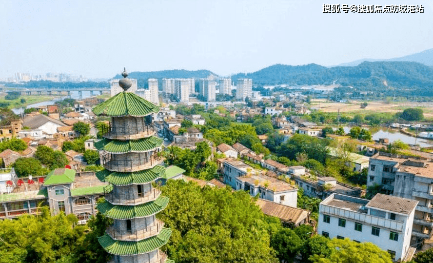 佛山 方直珑湖湾>|楼盘详情|高明方直珑湖湾|房价|户型图|2023年最新