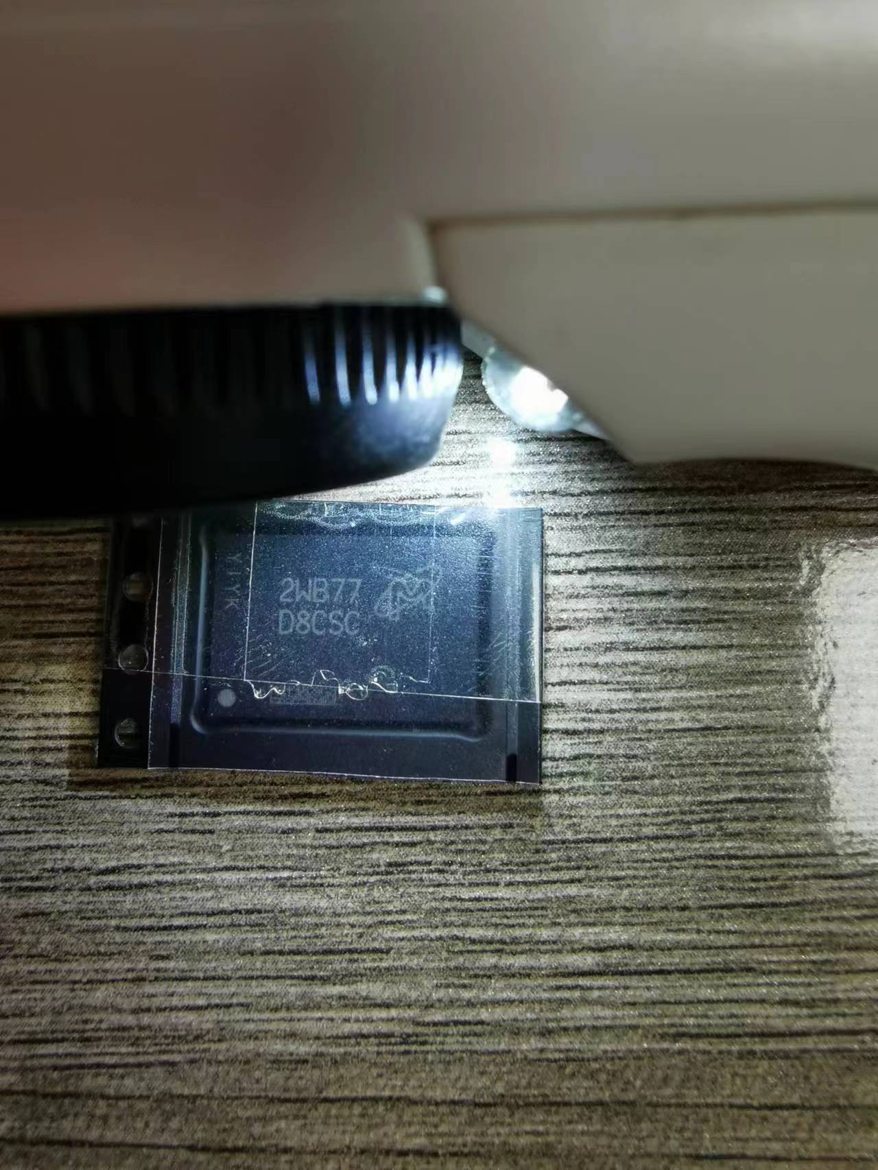 046 wtb micron/美光动态随机存取存储器