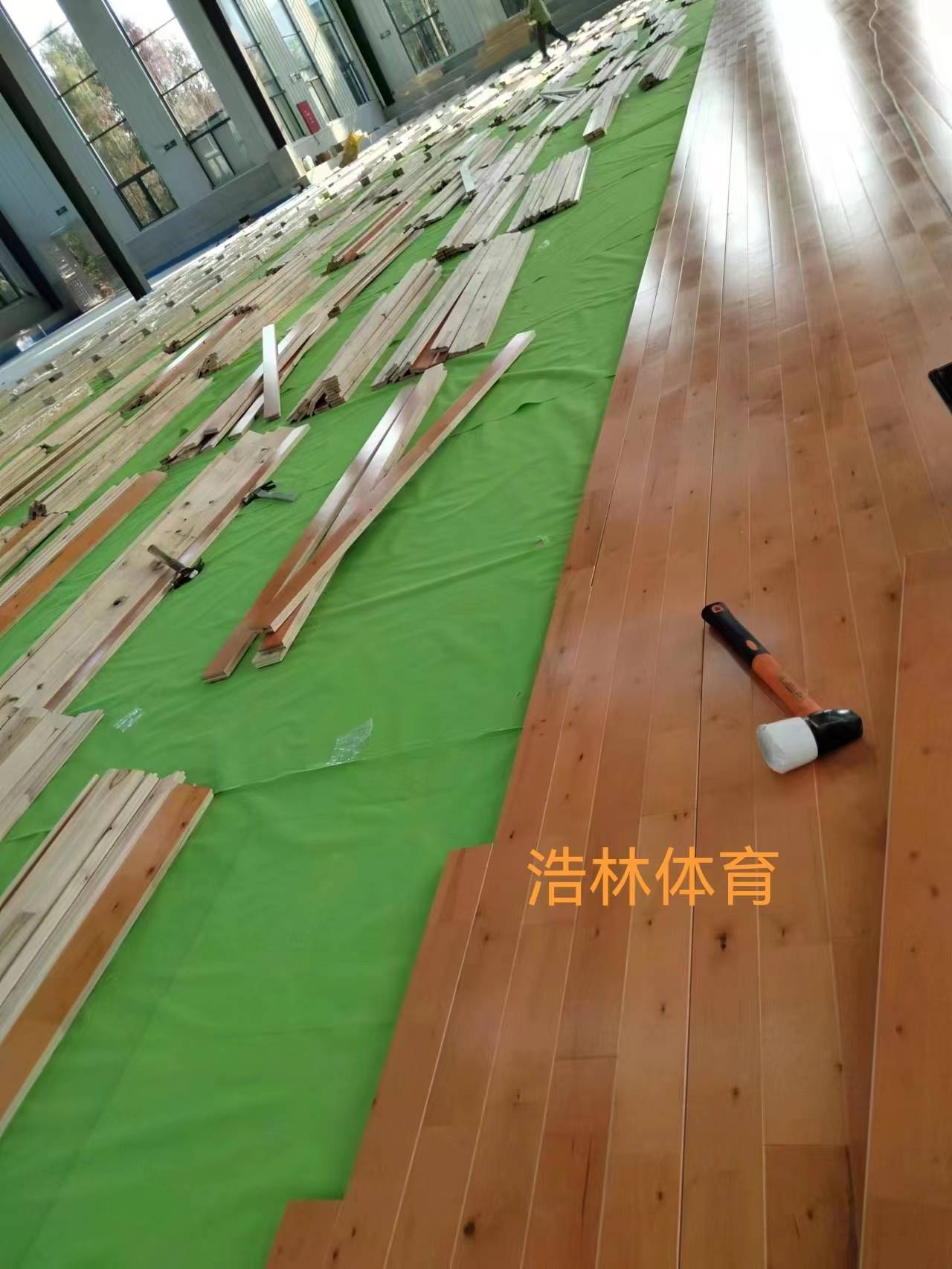 浩林教育（浩林教育集团） 浩林教诲
（浩林教诲
团体
）《浩林教育科技有限公司》 教育知识