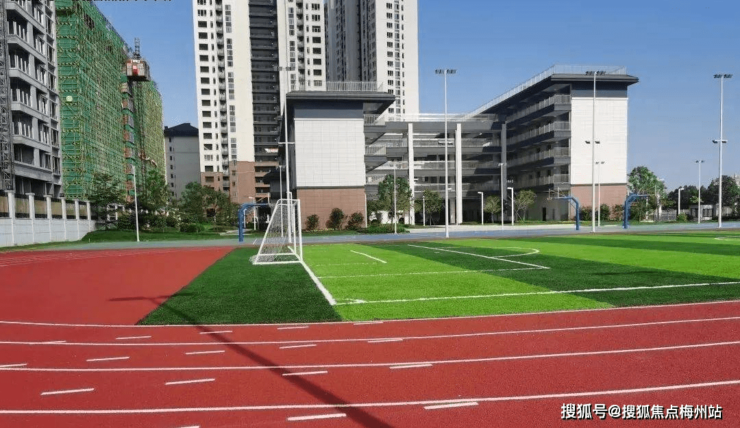 【首页】珠海仁恒滨海湾售楼处欢迎您 | 仁恒滨海湾 | -@仁恒滨海湾