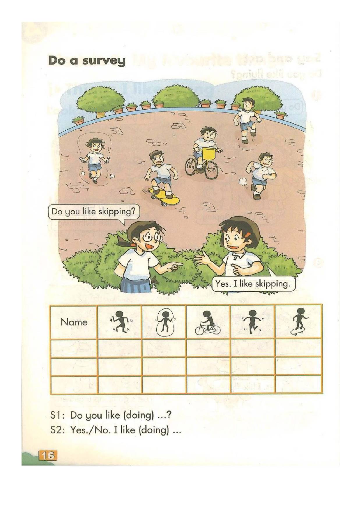 ベストセラー多数のSakura Englishの書籍 | Sakura English