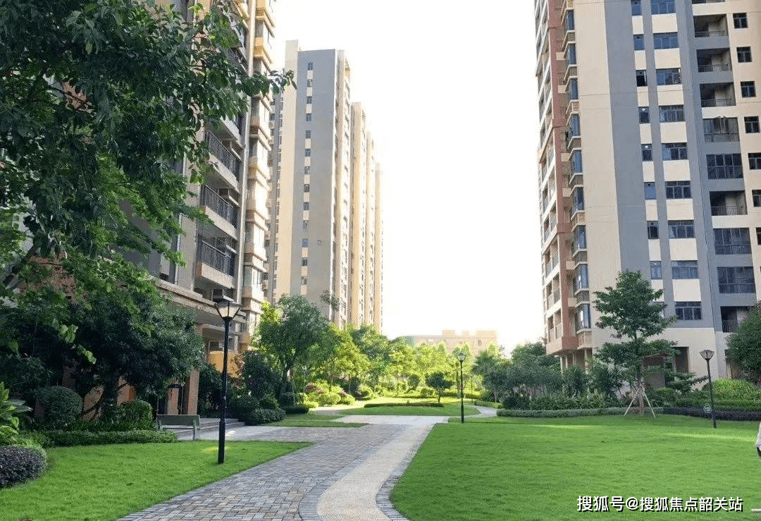 庞源御蓝湾售楼处(惠州庞源御蓝湾售楼中心欢迎您)首页网站#楼盘详情