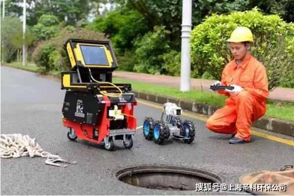 气体检测仪：安全卫士如何守护工厂生产