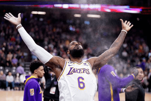 NBA2023季后赛-nba2023季后赛太阳对掘金