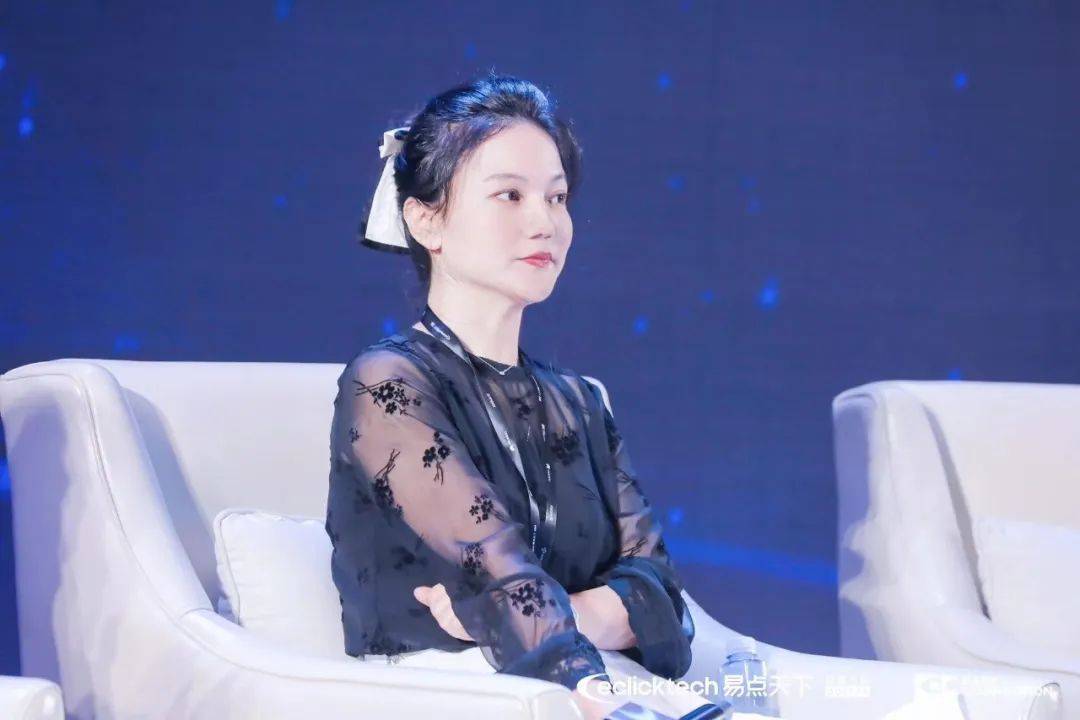 tradplus coo 周珊表示:"tradplus 的重要功能之一就是漏斗模型,通过