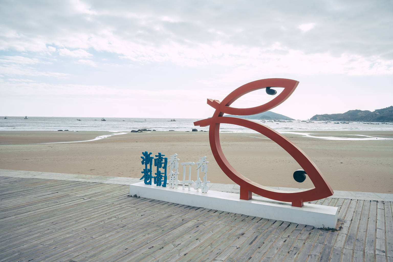 半山半岛·温州和晟温德姆酒店酒店总规模约3万平方米(含地下空间),共