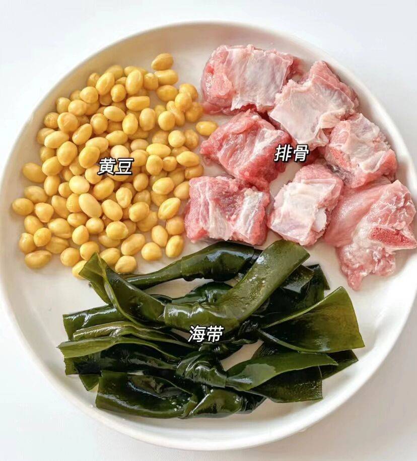 化疗后白细胞低吃什么补得快，奶奶的升白食谱（化疗后白细胞低吃什么补品）