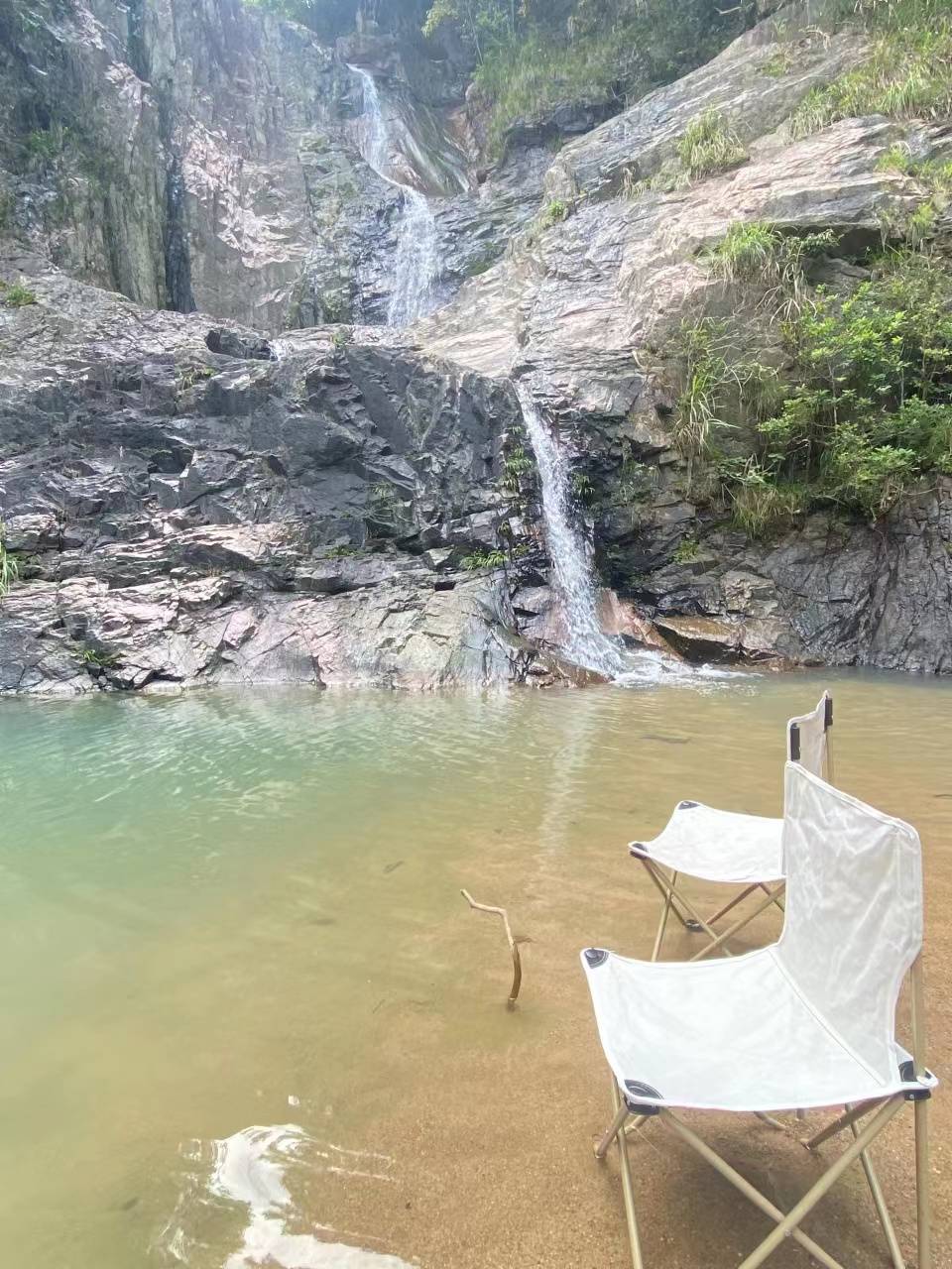 原创            写歌三十余位歌手，林俊杰，幕后创作才是真王者