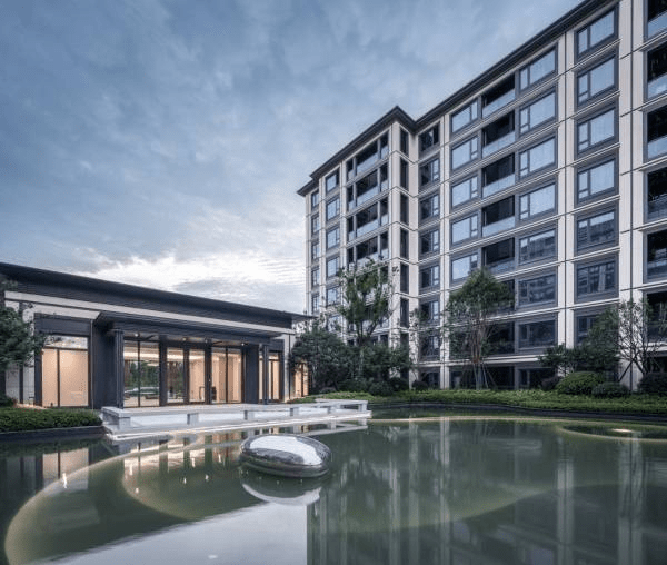 绍兴融欣融杭府售楼处电话 24小时服务热线>融欣融杭府售楼处地址