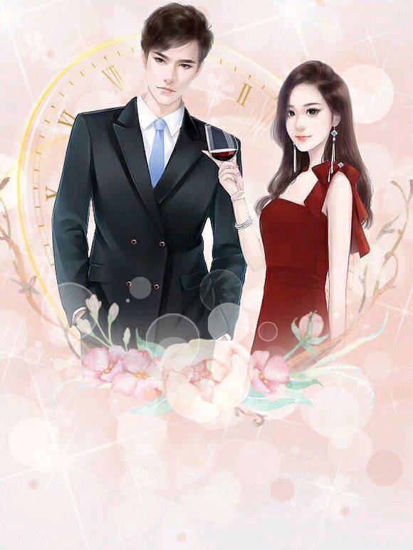 《联姻五年后,她重生了》许知意裴珩 a市的街上,车水马龙.