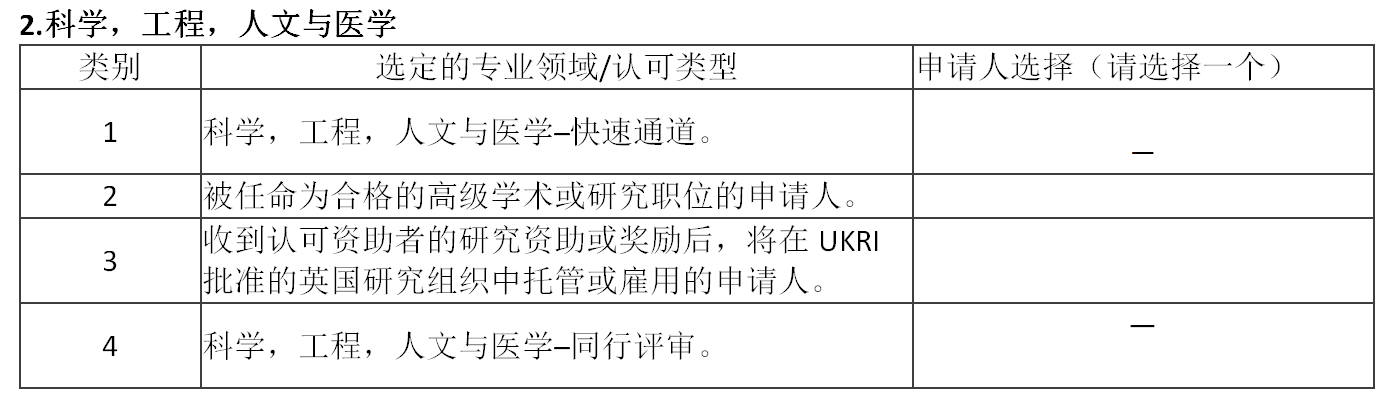 人口统计学_统计师考试人口统计章节精华考点!