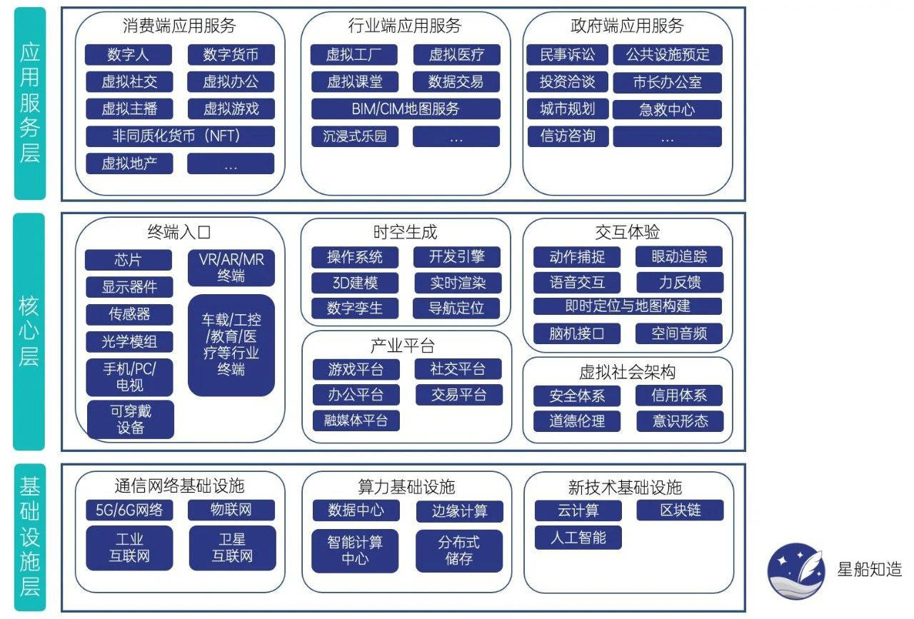 网络泡沫破裂浪潮是什么_网络泡沫效应 网络泡沫破裂

浪潮是什么_网络泡沫效应（网络泡沫危机是什么） 新闻资讯