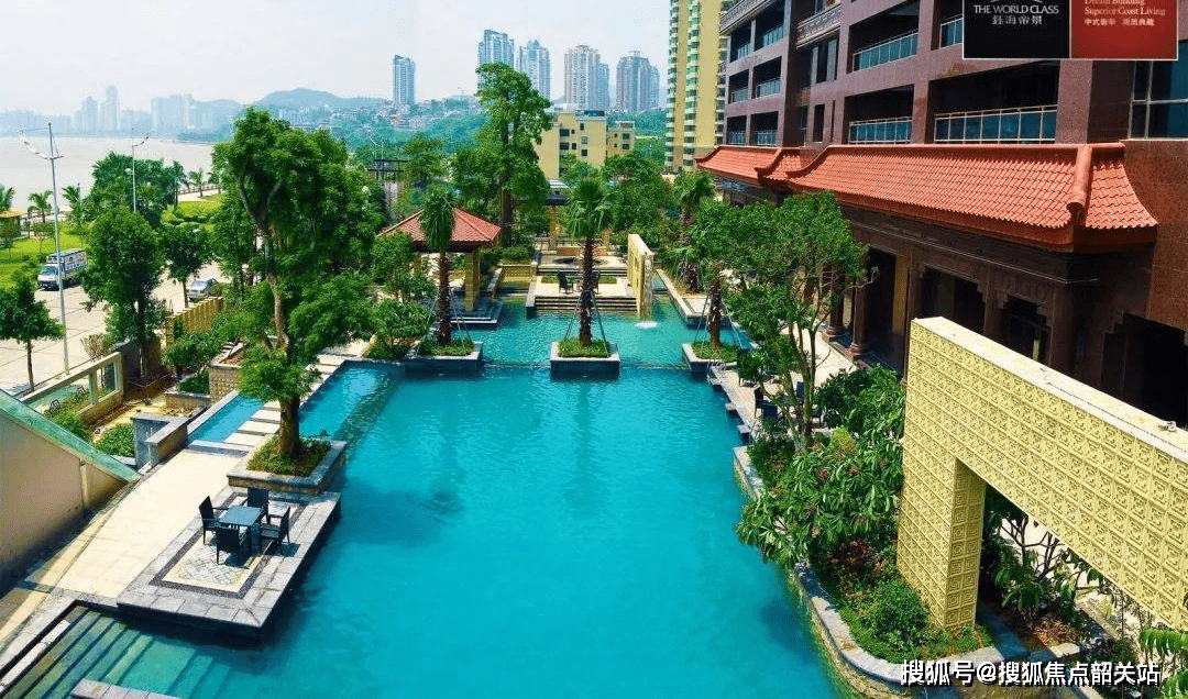 珠海(钰海帝景)售楼处(地址/户型/价格)_钰海帝景售楼处欢迎您@楼盘