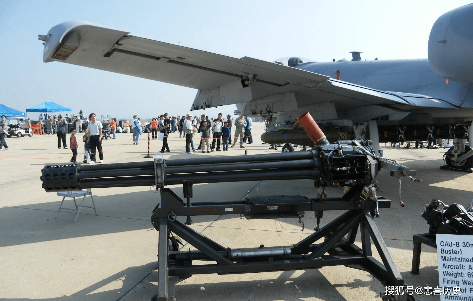 西施的毛瑟mg 213型航炮就是最早使用的转膛结构的机炮