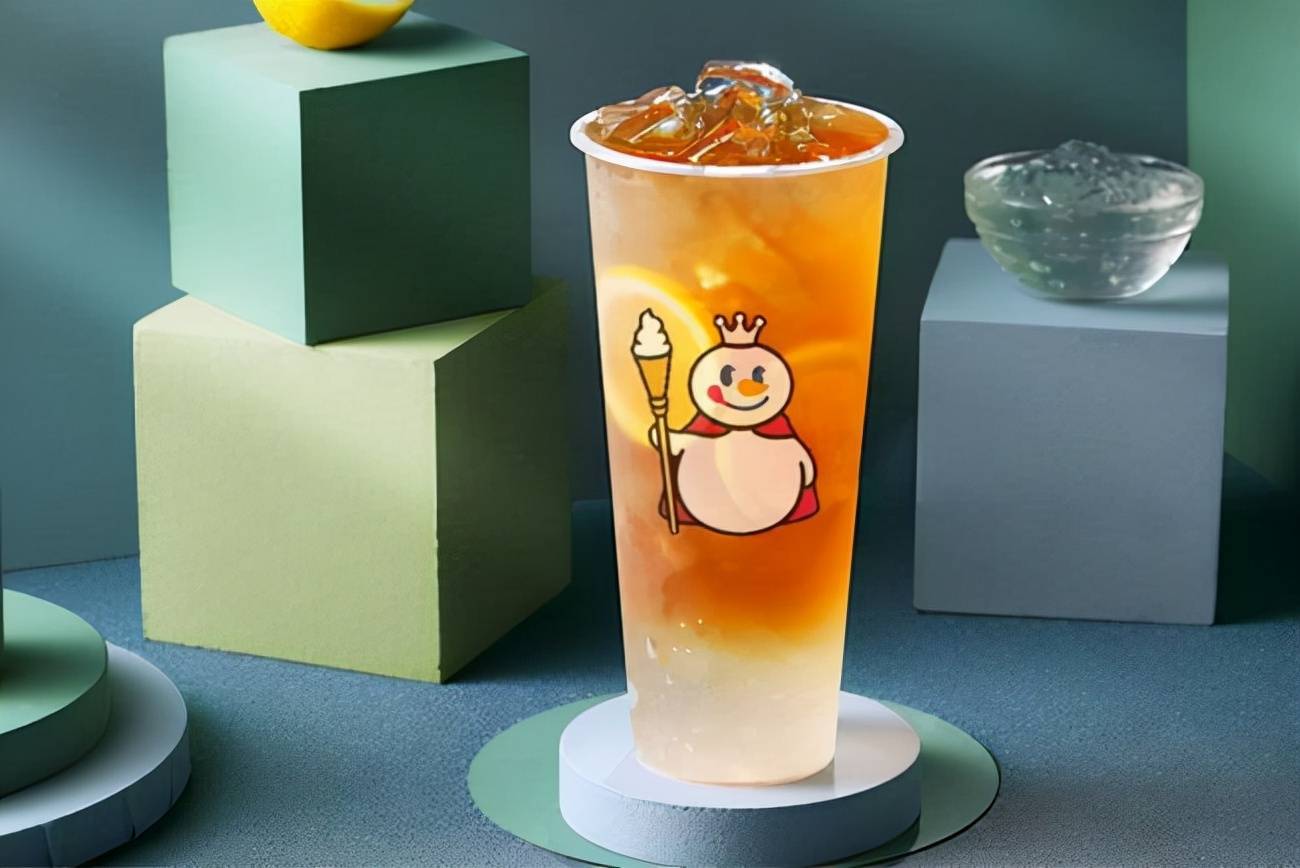 蜜雪冰城加盟费 加盟流程详情解答_经营_装修_顾客