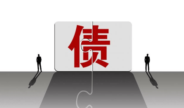 上海世茂建设旗下8笔公司债将于7月7日复牌，137亿境内债整体展期成功