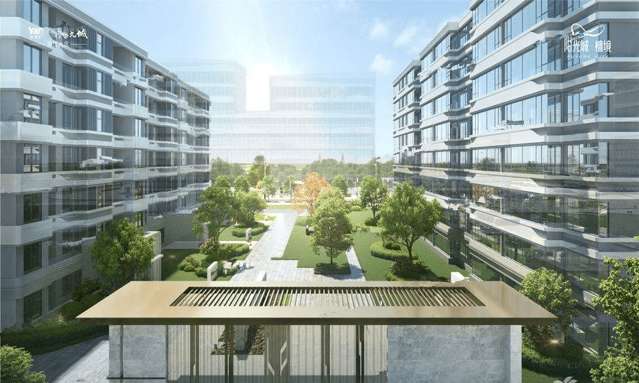 【首页】2023衢州【阳光城檀境】售楼处电话丨地址丨价格丨详情丨楼盘