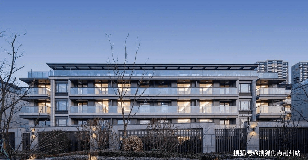 无锡滨湖「绿城宸风云庐」网上售楼中心〢欢迎来电咨询〢专业一对一