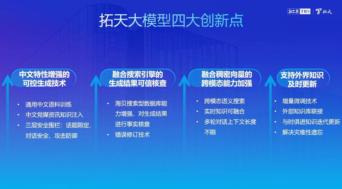 证券大模型赋能投研提效：4家头部券商“大模型+智能投研”落地实践_证券大模型赋能投研提效：4家头部券商“大模型+智能投研”落地实践_