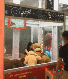 picture loss