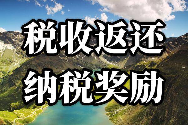 因此,企业在享受税收返还政策时,应详细了解当地的政策规定,并确保