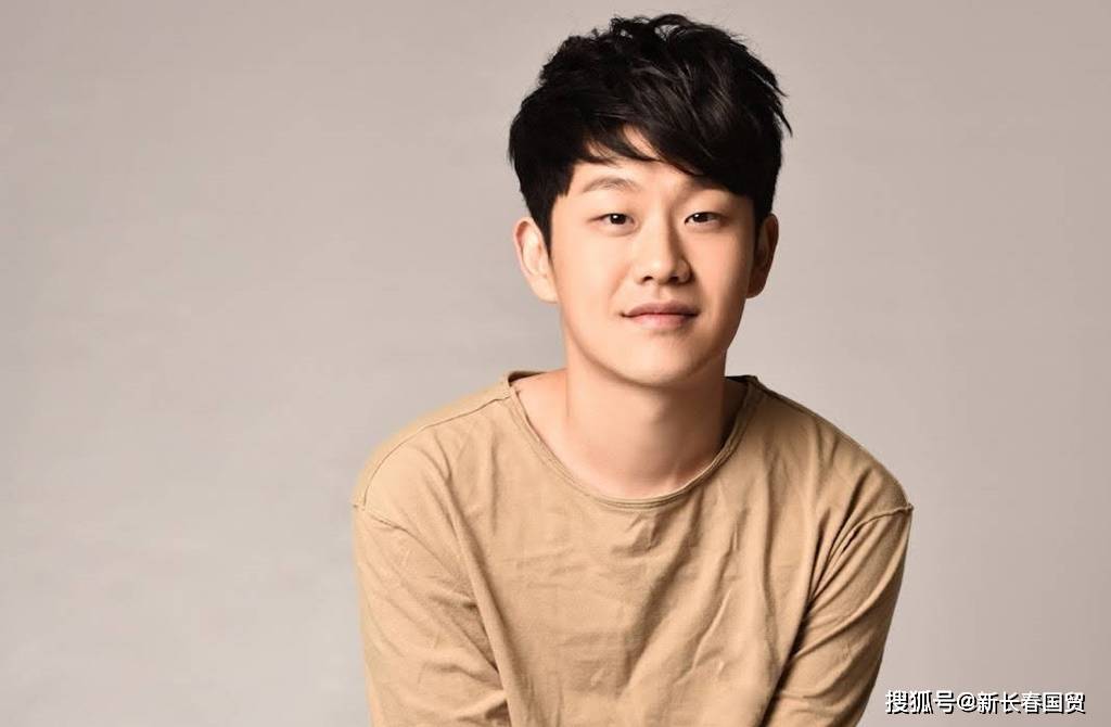 33岁男星突然轻生离世!23天遗体仍无人领回,心酸内幕曝光