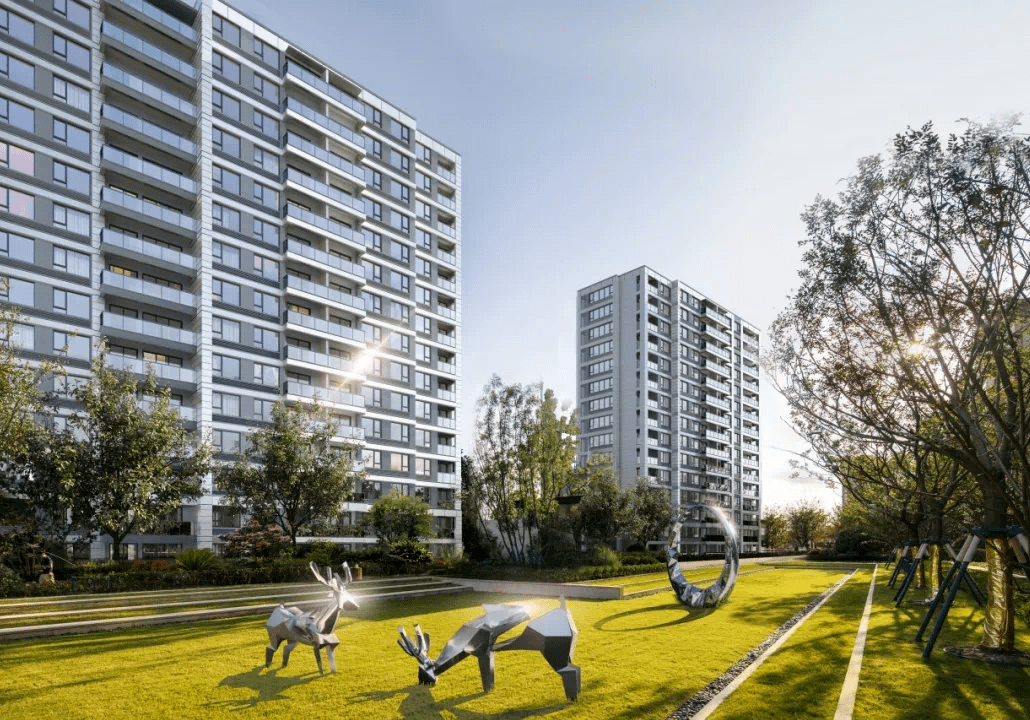 68686868滨湖区 新城天一府-首页网站- 新城天一府已更信息