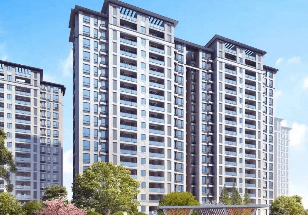 海盐钱塘玉园(楼盘解析)——嘉兴海盐(钱塘玉园)详情,电话,位置,价格